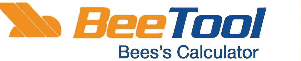 BeeTool